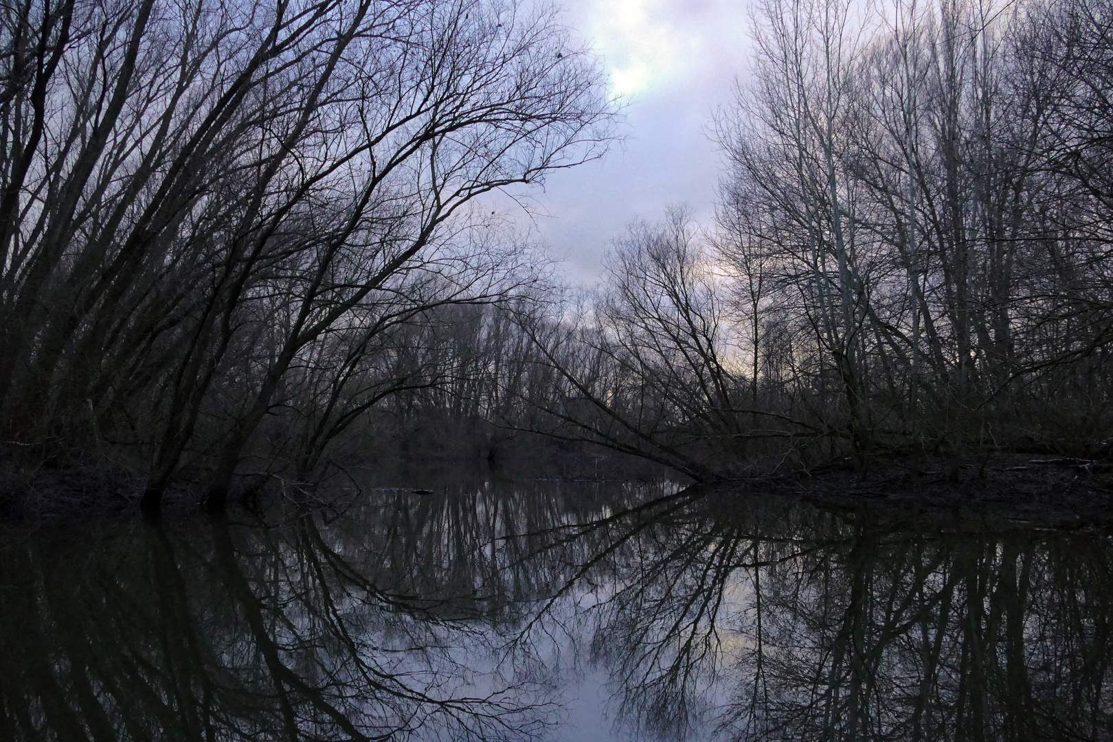 Am Untersee