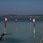 am Untersee