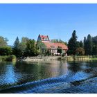 Am Untersee bei Öhningen