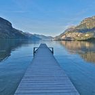 Am Urnersee