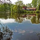 Am Valznerweiher