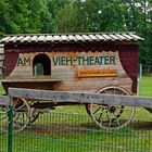 AM VIEH-THEATER