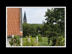 Am Vyšehrad 03