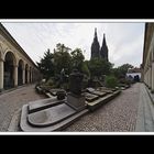 Am Vyšehrad 05