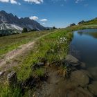 Am Wackerersee