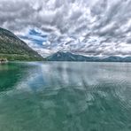 Am Walchensee_2