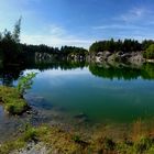 Am Waldsee