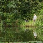 Am Waldweiher 2