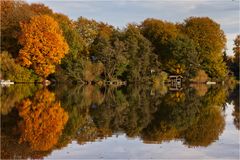 Am Wambachsee