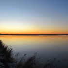 Am Wangermeer