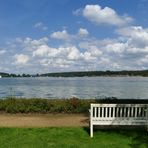 am Wannsee