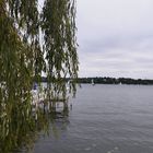 Am Wannsee