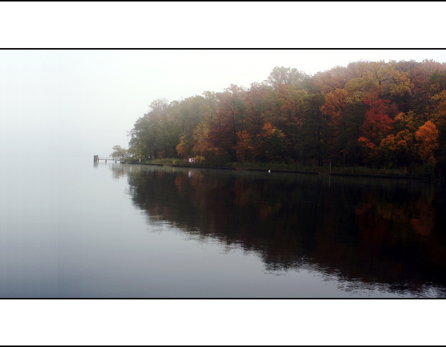 Am Wannsee