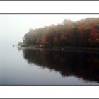 Am Wannsee