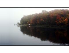 Am Wannsee