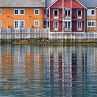 Am Wasser