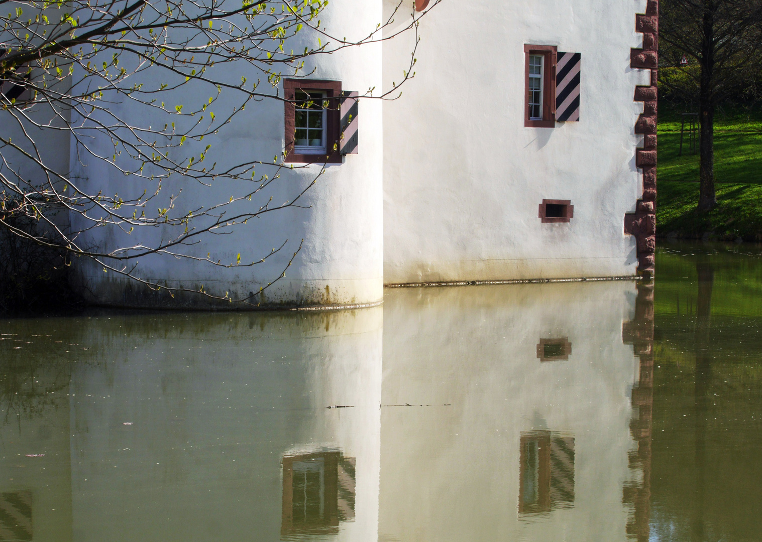 am-wasserschloss-1