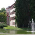 Am Wasserschloß