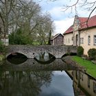 Am Wasserschloss