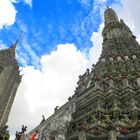 Am Wat Arun