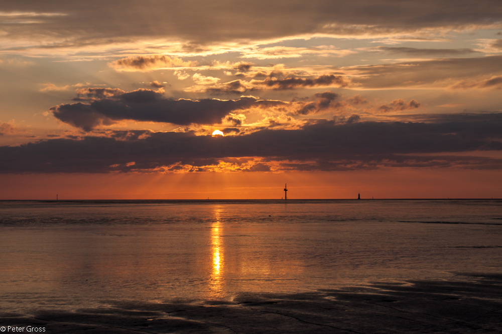 Am Wattenmeer 305