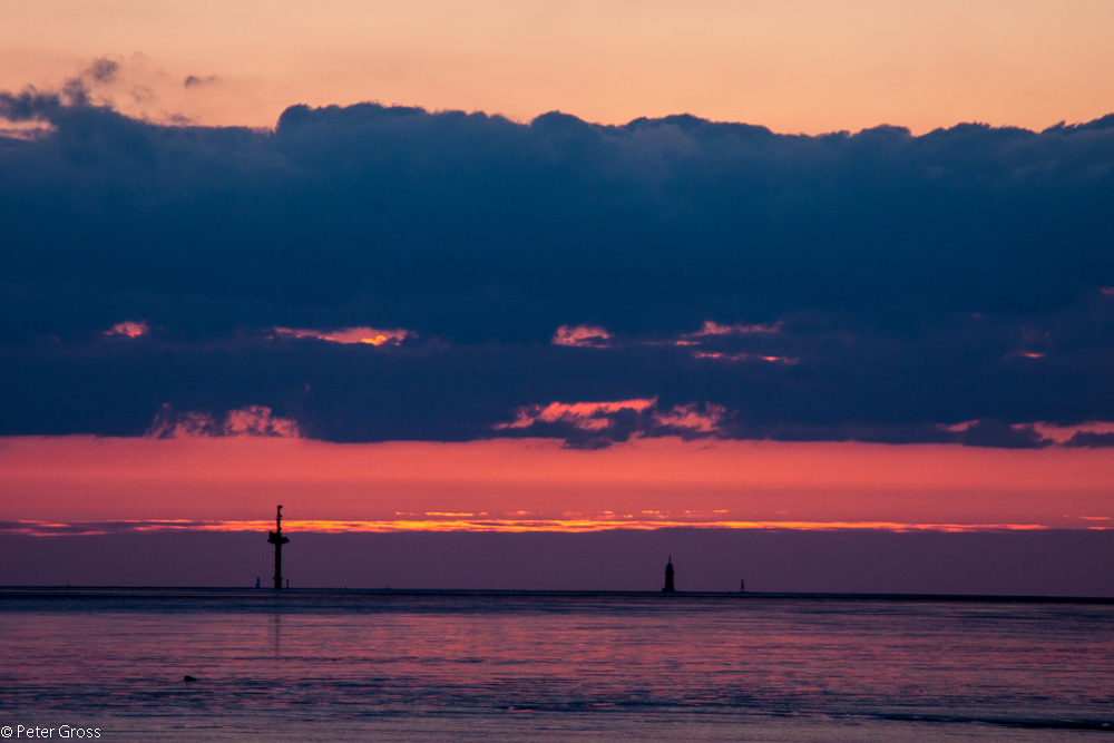 Am Wattenmeer 363