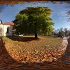 Am Weberplatz