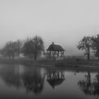 am weiher