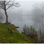 Am Weiher