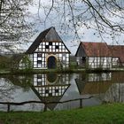 Am Weiher 