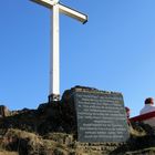 Am Weißen Kreuz