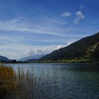 AM WEISSENSEE