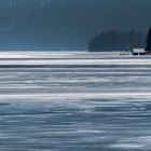 Am Weissensee