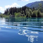 Am Weissensee...3