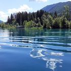 Am Weissensee...3