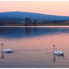 Am Weißenstädter See