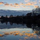 Am Weßlinger See