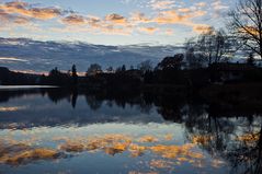 Am Weßlinger See