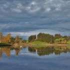 Am Widdumer Weiher