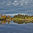 Am Widdumer Weiher