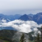 Am Wiedersberger Horn (2)