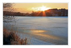 Am Wiesensee