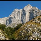 Am Wilden Kaiser 2