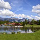 Am Wildsee