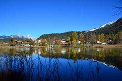 Am Wildsee