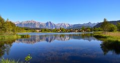 Am Wildsee 