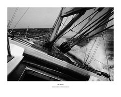 am Wind | Elba - Korsika Törn 1993