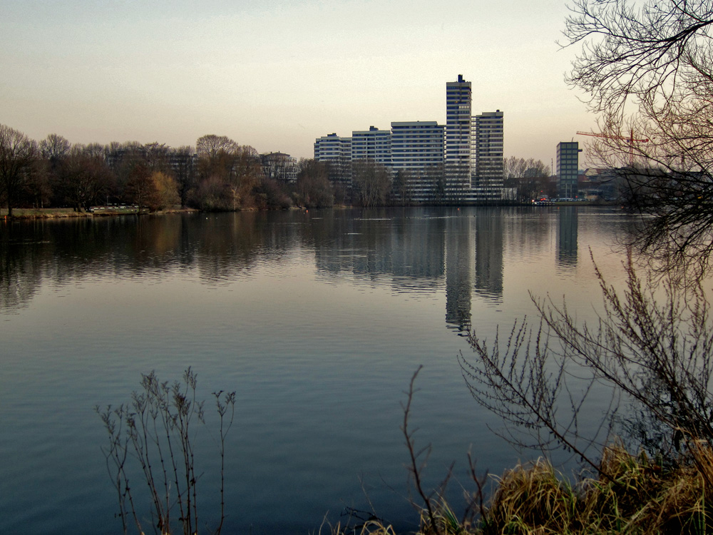 Am Wöhrder See (3)