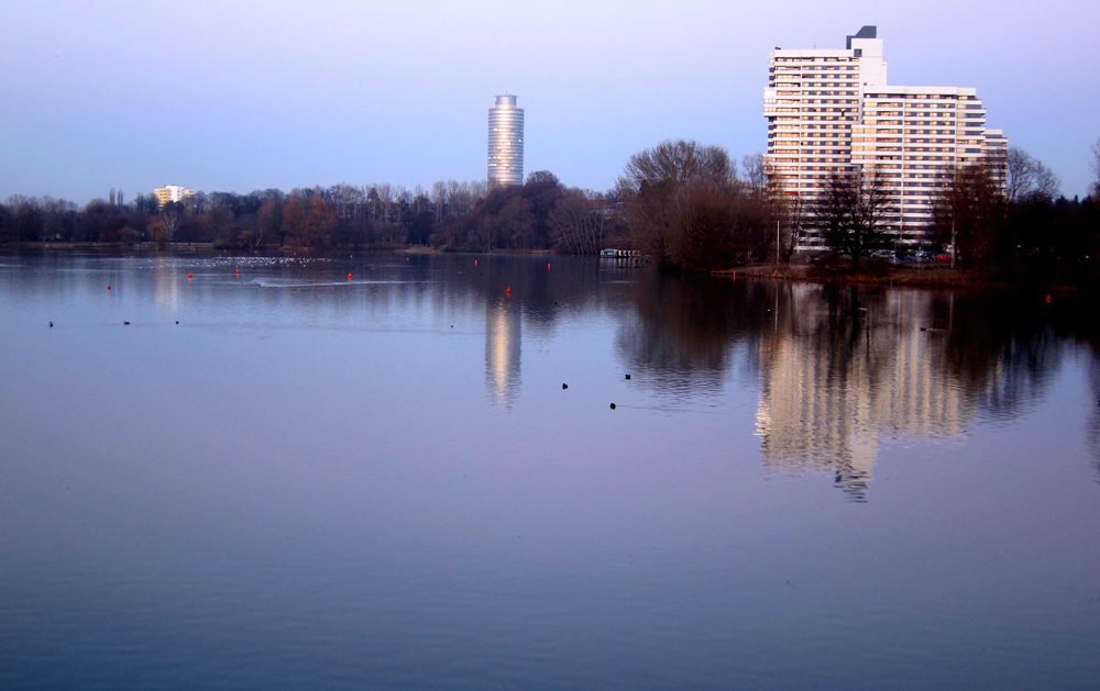 Am Wöhrder See (5)