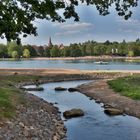 Am Wöhrder See